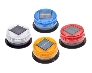 Cheap Price <strong>Solar</strong> Energy Warning <strong>Lights</strong> <strong>Solar</strong> <strong>Light</strong> Flasher Led <strong>Solar</strong> <strong>Traffic</strong> Side Marker <strong>Lights</strong> Led Road Flashing Lamp - Product Image 1