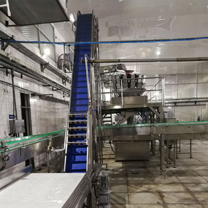 Leadworld – bulle automatique de haute qualité, 800kg, équipement de lavage de fruits <span class=keywords><strong>et</strong></span> légumes, abricot, ligne de Machine de nettoyage - Product Image 2