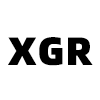 Taizhou Luqiao Xinguiren Shoe Industry Co., Ltd. logo