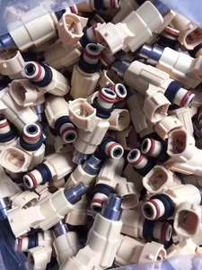 Westbay Original Kraftstoffeinspritzdüse 15710-48G00 EAT256 für Suzuki - Product Image 6