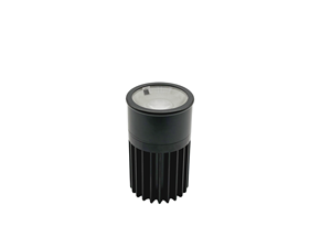 Module <span class=keywords><strong>LED</strong></span> GU10 à gradation 0-10V, 10W, CRI élevé, largement utilisé, solution d'éclairage économe en énergie de qualité supérieure - Product Image 3