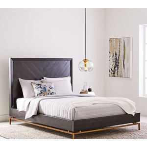 Lampe suspendue en verre ondulé, <span class=keywords><strong>design</strong></span> moderne et créatif, <span class=keywords><strong>Luminaire</strong></span> décoratif d'intérieur, idéal pour une chambre à coucher, un chevet, une salle à manger ou une <span class=keywords><strong>cuisine</strong></span> - Product Image 3