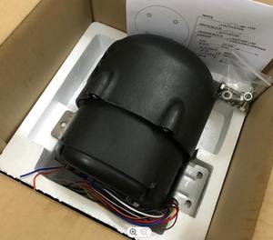 ลำโพงไซเรนแบบแจ็คแฮมเมอร์ความถี่ต่ำ 100 วัตต์ - Product Image 2