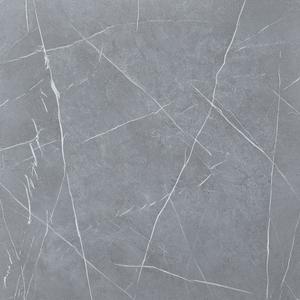 Wall panel Art wall <b>Polystyrene</b> Modern Housing - Product Image 1