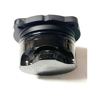 Moteur AG-21K4 <span class=keywords><strong>ARGUS</strong></span> .21 <span class=keywords><strong>Argus</strong></span> 21K4 d'origine, non monté, pour buggy, truggy, monster truck tout-terrain 1/8. - Product Image 4