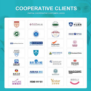 2025 OEM meilleure vente clinique dentaire médecin soins infirmiers gommages <span class=keywords><strong>masque</strong></span> boucles uniformes d'hôpital infirmière uniforme dentiste gommages - Product Image 4