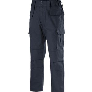 Pantalon <span class=keywords><strong>Stryke</strong></span> Pour Homme Tactique Poches Cargo Tissu Extensible Flex-Tac Decontracte Pour Hommes Camouflage - Product Image 1