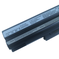 Batterie d'ordinateur portable de remplacement HSTNN-IB42 432306-001 HSTNN-LB42 pour HP Pavilion Dv6000 Dv2000 COMPAQ Presario C700 V3000 V6000