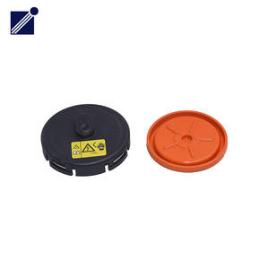 Pour BMW N46N N46K N46T E81 Pièces automobiles Kit de réparation du couvercle de soupape de <span class=keywords><strong>culasse</strong></span> 11127555212 - Product Image 1
