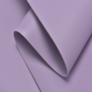 Двустороннее покрытие из искусственной кожи, экологически чистые, 1,7 мм - Product Image 5