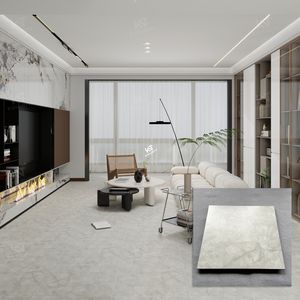 Foshan <span class=keywords><strong>Venta</strong></span> Directa interior dormitorios baño inodoro 60x60 600x600 24x24 antideslizante rústico mate porcelana baldosas antideslizantes - Product Image 2