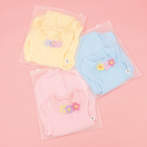 Ropa de esterilización <span class=keywords><strong>para</strong></span> gatos Traje de castración <span class=keywords><strong>para</strong></span> mascotas Período fisiológico postoperatorio Destete transpirable - Product Image 5