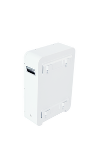 Batería de Litio Solar LiFePO4 de 51.2V 280Ah, la Más Vendida, IP54 Impermeable, Más de 6000 Ciclos de Carga Profunda, Larga Vida Útil - Product Image 6