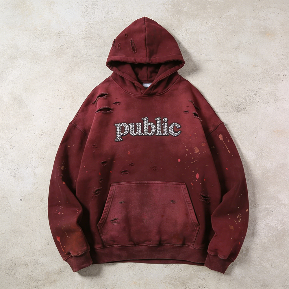 มณฑลเบอร์กันดี