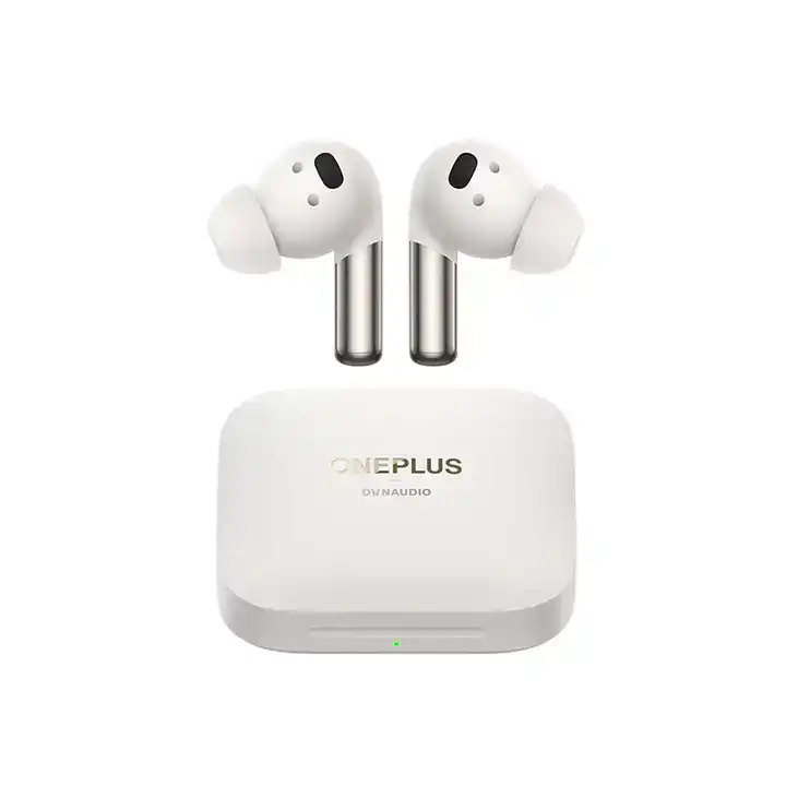 New OnePlus Buds Pro 2 2R Series Earphones TWS BT 5.3 48dB ANC Active Noise Cancellation Headphone LHDC/AAC/SBC/LC3