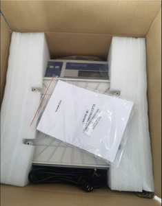 LABTEX 10kg 20kg 25kg 고정밀 테이블 저울 계량기 판매용 디지털 전자 실험실 저울 - Product Image 5