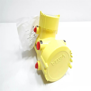 Nouveau capteur radiométrique de mesure de densité Minitrac 31 / densimètre avec une précision de 0,1 %, en aluminium, fabriqué en Allemagne - Product Image 4