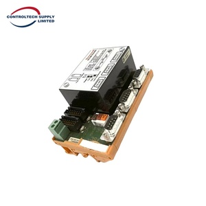 โมดูลอินเทอร์เฟซการสื่อสาร FS-DCOM-232/485 ของแท้ใหม่ในสต็อก ชุดควบคุมเกรดอุตสาหกรรม จัดส่งรวดเร็ว - Product Image 4