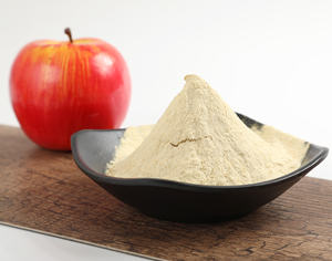 Poudre d'acides aminés d'origine animale Beacon <span class=keywords><strong>75</strong></span>% sans Cl - Product Image 4