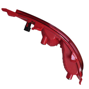 Luces Antiniebla Traseras Kia L 92405-N9100 R 92406-N9100 para Tucson 2021, Versión Coreana/Rusa, Repuesto de Plástico - Product Image 4