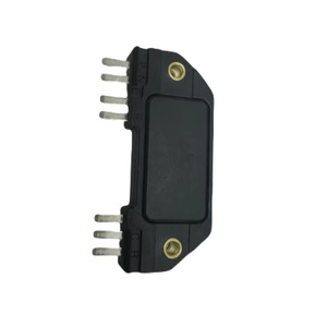 Module de synchronisation central D1961HT pour Chevrolet Buick 16010892 LX316, pièce de rechange - Product Image 1
