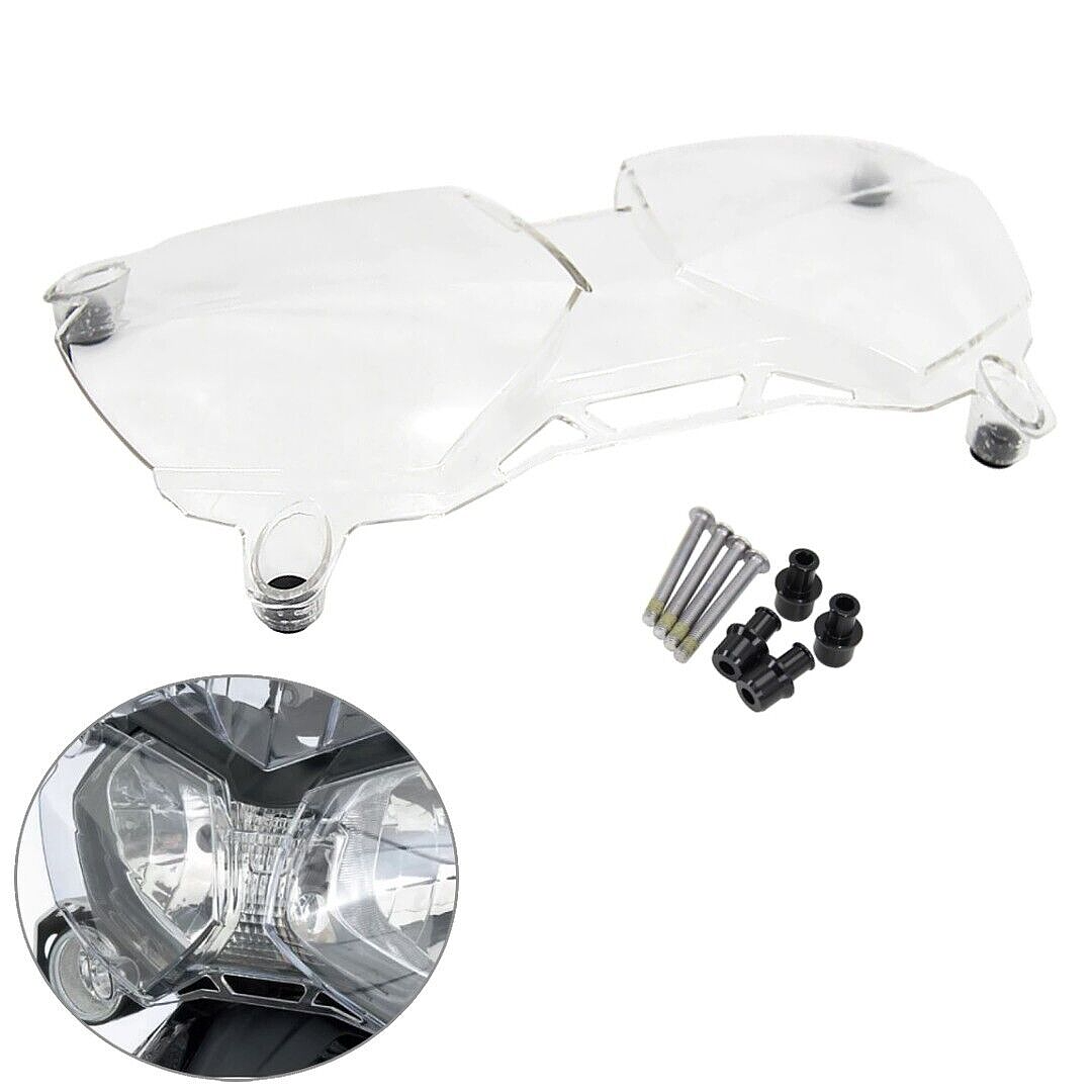 triumph tiger 800xcx side box fitting