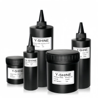Fabricant de vernis à ongles, échantillons gratuits, sans marque, OEM, étiquette privée, gel UV durci, brillant élevé, gel UV à faire tremper, 1 kg