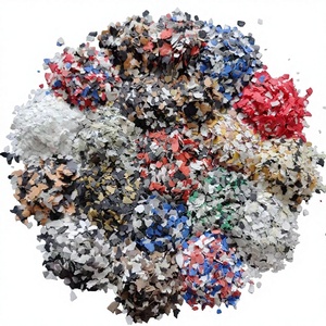 Escamas de Mica Natural de 3-5 mm para Resina Epoxi, para Pisos de Garaje, Revestimiento Decorativo de <span class=keywords><strong>Hormigón</strong></span>, Pintura - Product Image 2