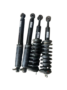 Original OEM GWM Tank 500 Spare <strong>Parts</strong> Full Replacement <strong>Auto</strong> <strong>Parts</strong> in <strong>Stock</strong> Factory <strong>Price</strong> - Product Image 4