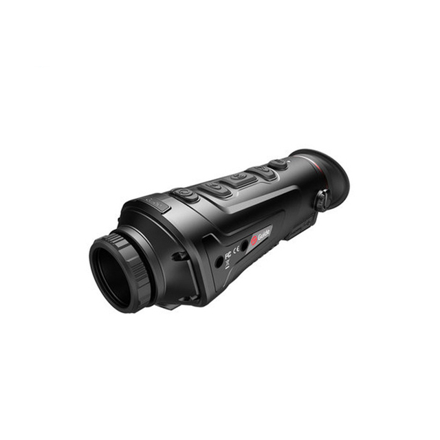 Guide Tk Gen2 Series Tk421 Handheld Thermal Monocular Thermal Imaging Scope Night Vision Monocular With Original Wholesale Price