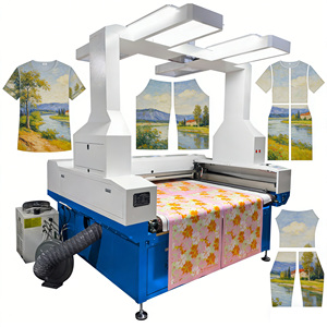 Cortadora Láser Panorámica de Una Sola Cabeza para Tela, Cuero, MDF, Acrílico, Corte de Precisión con Vista Completa - Product Image 4