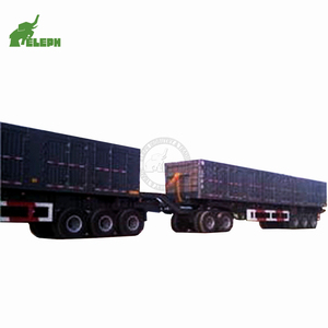 <span class=keywords><strong>รถ</strong></span>เทรลเลอร์กล่องซุปเปอร์ลิงก์07<span class=keywords><strong>รถ</strong></span>พ่วง30<span class=keywords><strong>ตัน</strong></span>40<span class=keywords><strong>ตัน</strong></span> - Product Image 6