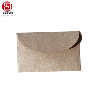 Wholesale Best-selling OEM Brown Kraft Paper <strong>Envelopes</strong> with Adhesive Self Sealing <strong>White</strong> <strong>Envelopes</strong> Cash <strong>Envelopes</strong> - Product Image 3