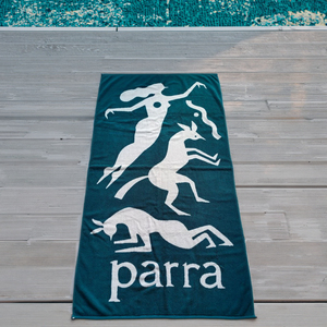 100% cotton lớn Jacquard bãi biển Khăn sang trọng thân thiện với môi thiết kế chất lượng cao tùy chỉnh nén - Product Image 1