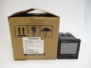 Dc2800-c0-0s0-200-000-00-0 100-240vac Nsmp - Product Image 5