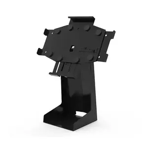 High-quality Micropos touch tablet pos stand tablet android pos terminal machine pos holder