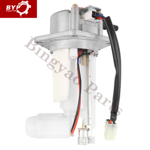 Gruppo Pompa Carburante Elettrica, Ricambi Motore Auto per Kawasaki Versys <span class=keywords><strong>650</strong></span> Ninja 650R 2006-2014 490400026, Prezzo di Fabbrica all'Ingrosso - Product Image 4