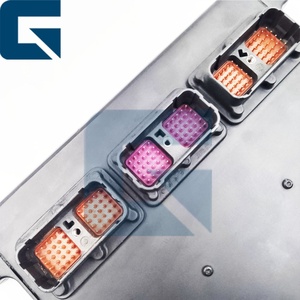 Contrôleur ECM ECU 3408501 P3408501 pour moteur QSM11 - Product Image 3