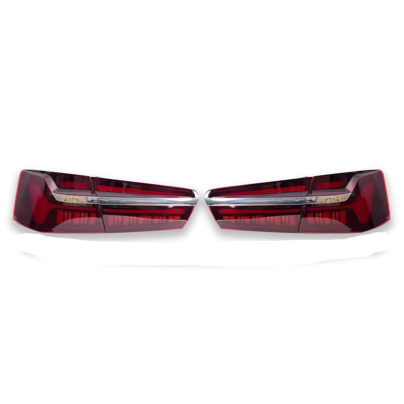 Tail Light LED