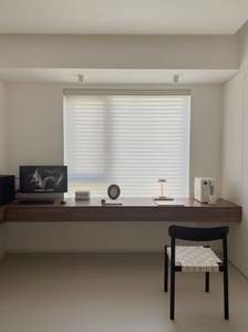 Armarios de Madera de Alta Calidad para Dormitorios Contemporáneos con Diseño Lujoso y Zapatero que Maximiza el Espacio de Almacenamiento y la Durabilidad - Product Image 5