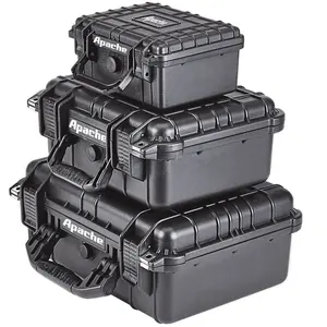 Pelcan 1150 Kunststoff hart Ausrüstung tragen Schutzhülle