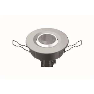2851-8301 - Compatible avec Wago - Product Image 1