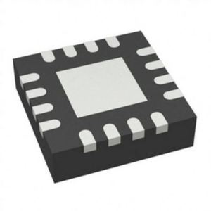 100% New & Genuine ADS7128IRTER Analog to Digital Converter (ADC) Integrated Circuit ic Electronic Component - Product Image 1