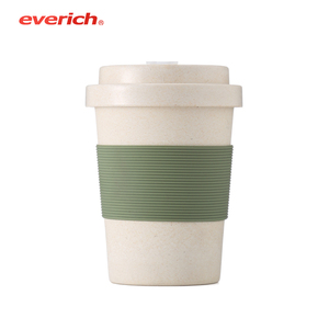 11 oz sublimación <span class=keywords><strong>de</strong></span> taza <span class=keywords><strong>de</strong></span> té <span class=keywords><strong>de</strong></span> fibra <span class=keywords><strong>de</strong></span> vaso pequeño café <span class=keywords><strong>tazas</strong></span> <span class=keywords><strong>de</strong></span> café - Product Image 2