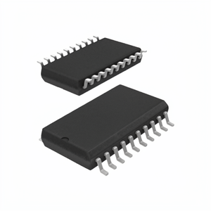 Embedded 20 SOlC Buy Online Electronic Components P87LPC768BD,512 Original One Stop Service - Product Image 1