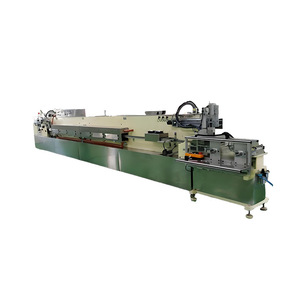 Máquina Empacadora de Hisopos de Algodón Jiale 200100 Automática Multifuncional para Hisopos de Algodón - Product Image 5