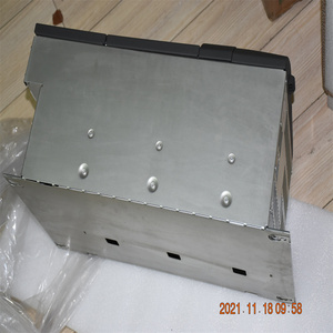 Accesorios Industriales <span class=keywords><strong>6SE6430</strong></span> <span class=keywords><strong>2AD33</strong></span> <span class=keywords><strong>0DA0</strong></span> Entrega Rápida - Product Image 3