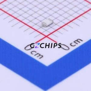 Résistance SMD MCR03ERTF3401 0603 (Type : Film Épais) (Résistance : 3,4 kOhm Précision : 1%) - Product Image 2