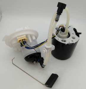 AJD-D40200 блок отправителя топливного насоса LR038601 для FREELANDER <span class=keywords><strong>2</strong></span> OE LR038601/LR010433 - Product Image 3