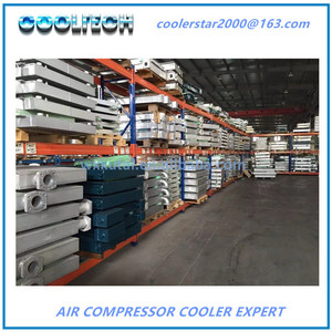 1617751100 1625753100 1092067800 Classic Supply Air Olie Warmtewisselaar <span class=keywords><strong>Copco</strong></span> <span class=keywords><strong>Atlas</strong></span> Onderdelen - Product Image 6